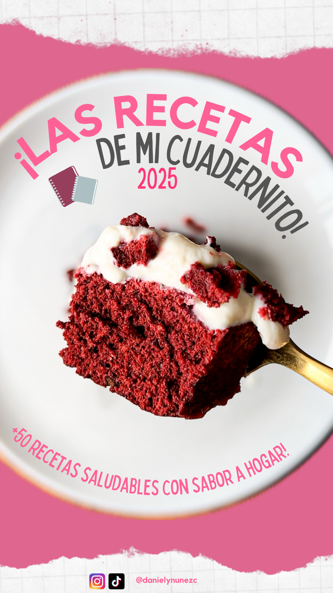 LAS RECETAS DE MI CUADERNITO 2025_0