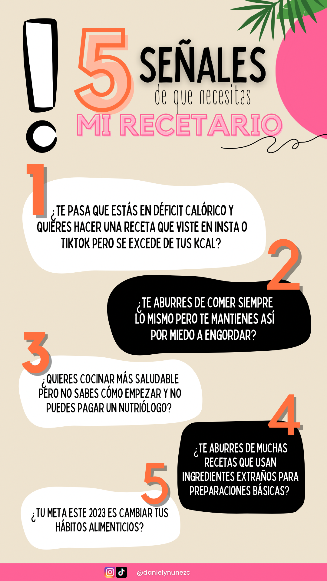 LAS RECETAS DE MI CUADERNITO 2023_1