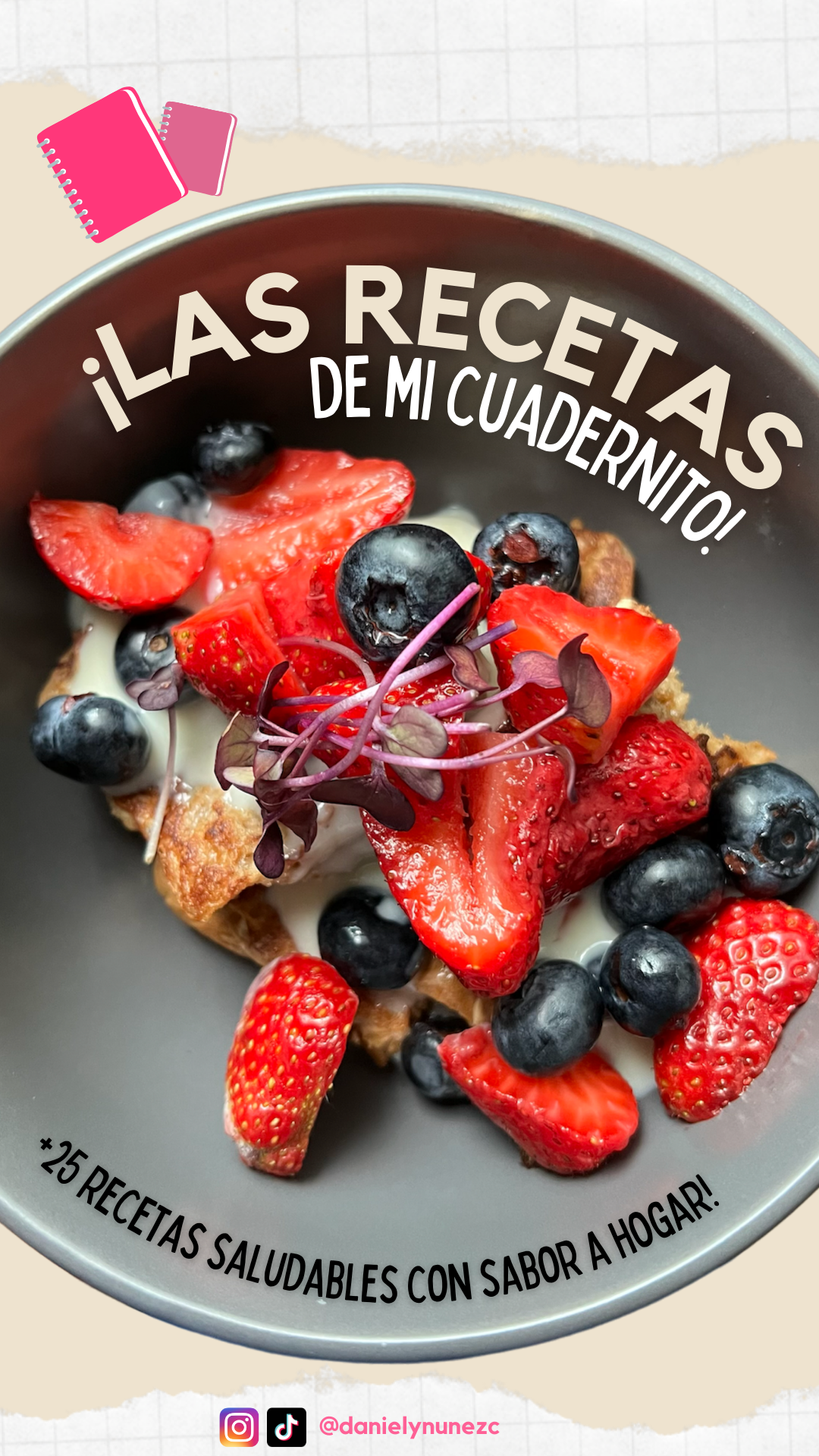 LAS RECETAS DE MI CUADERNITO 2023_0