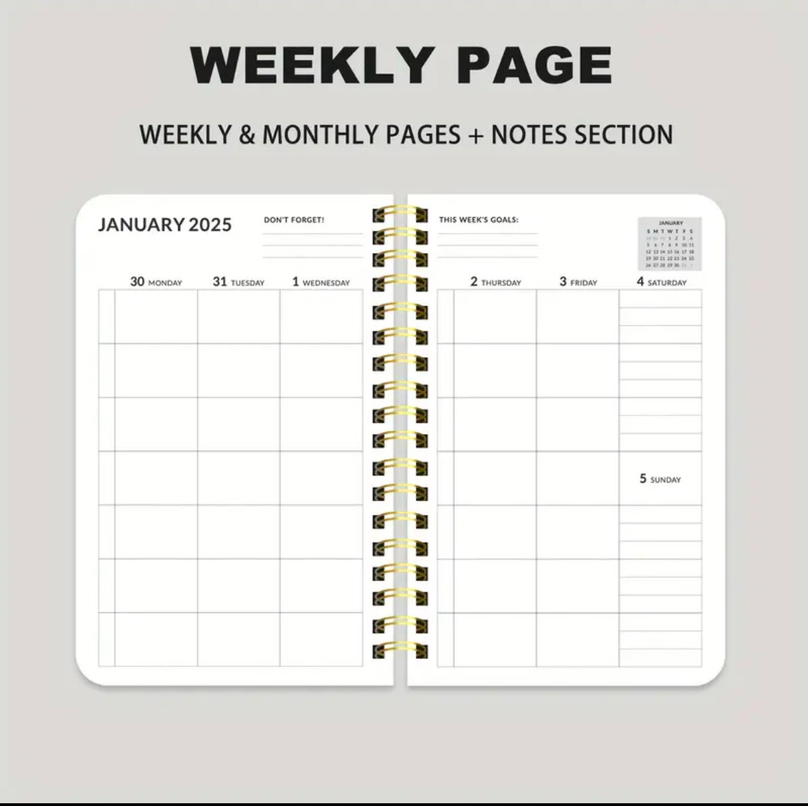 Student Planner_1