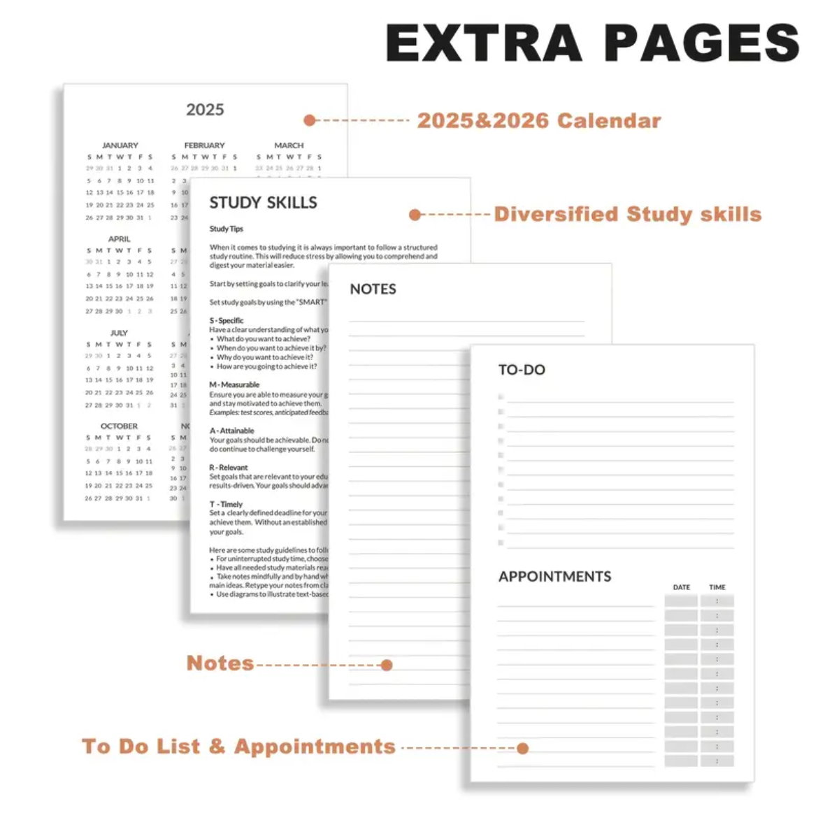 Student Planner_3