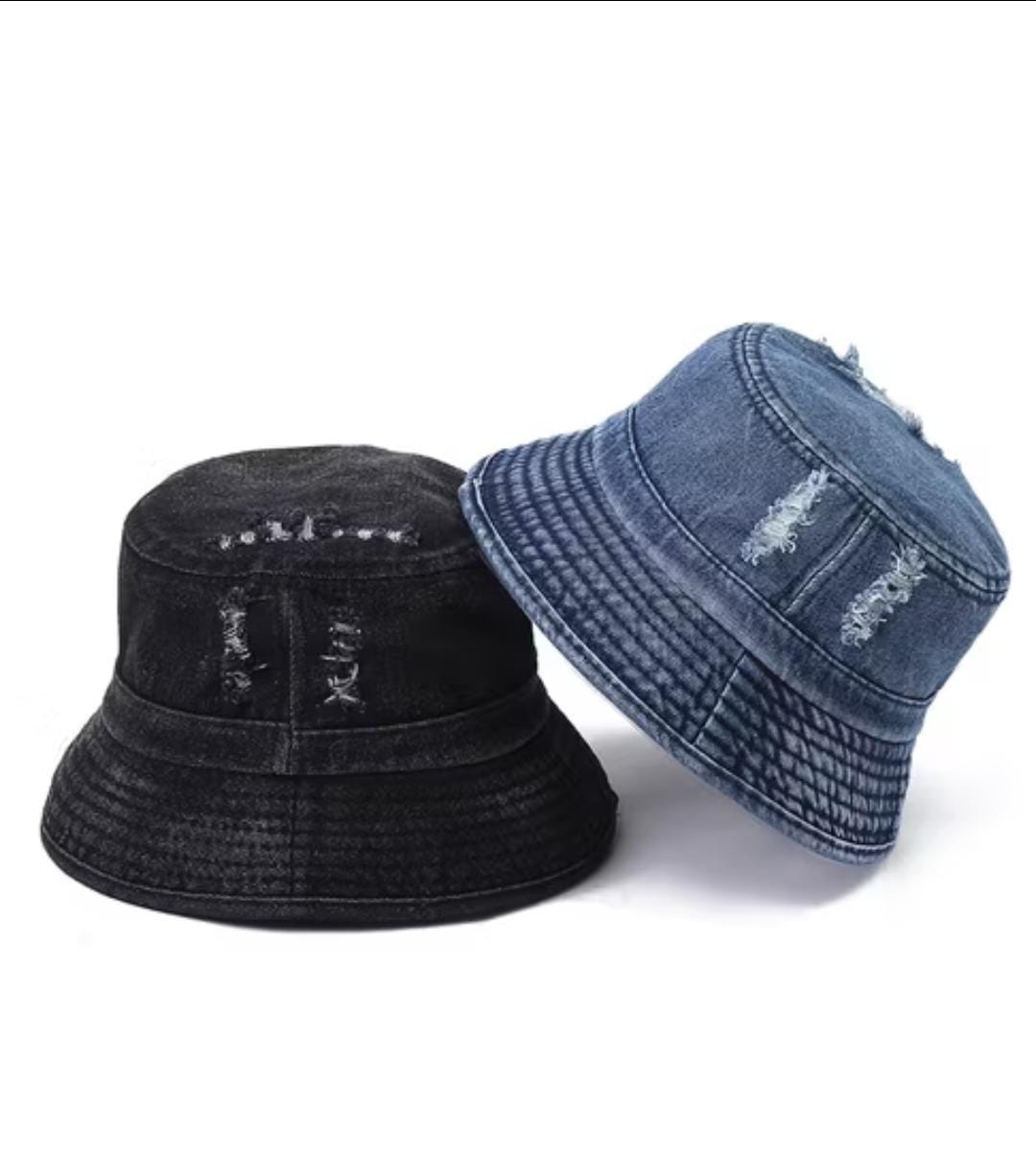 One Tribe Bucket hat