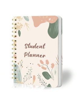 Student Planner