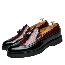 Cuir 