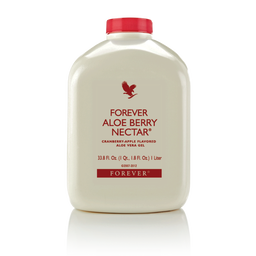 Forever Aloe Berry Nectar®