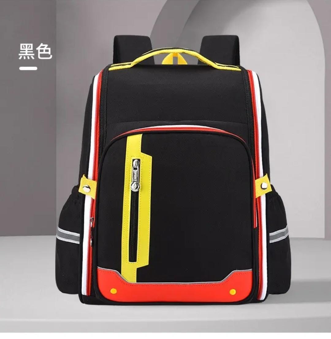 Kids School bag