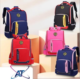 Kids School bag