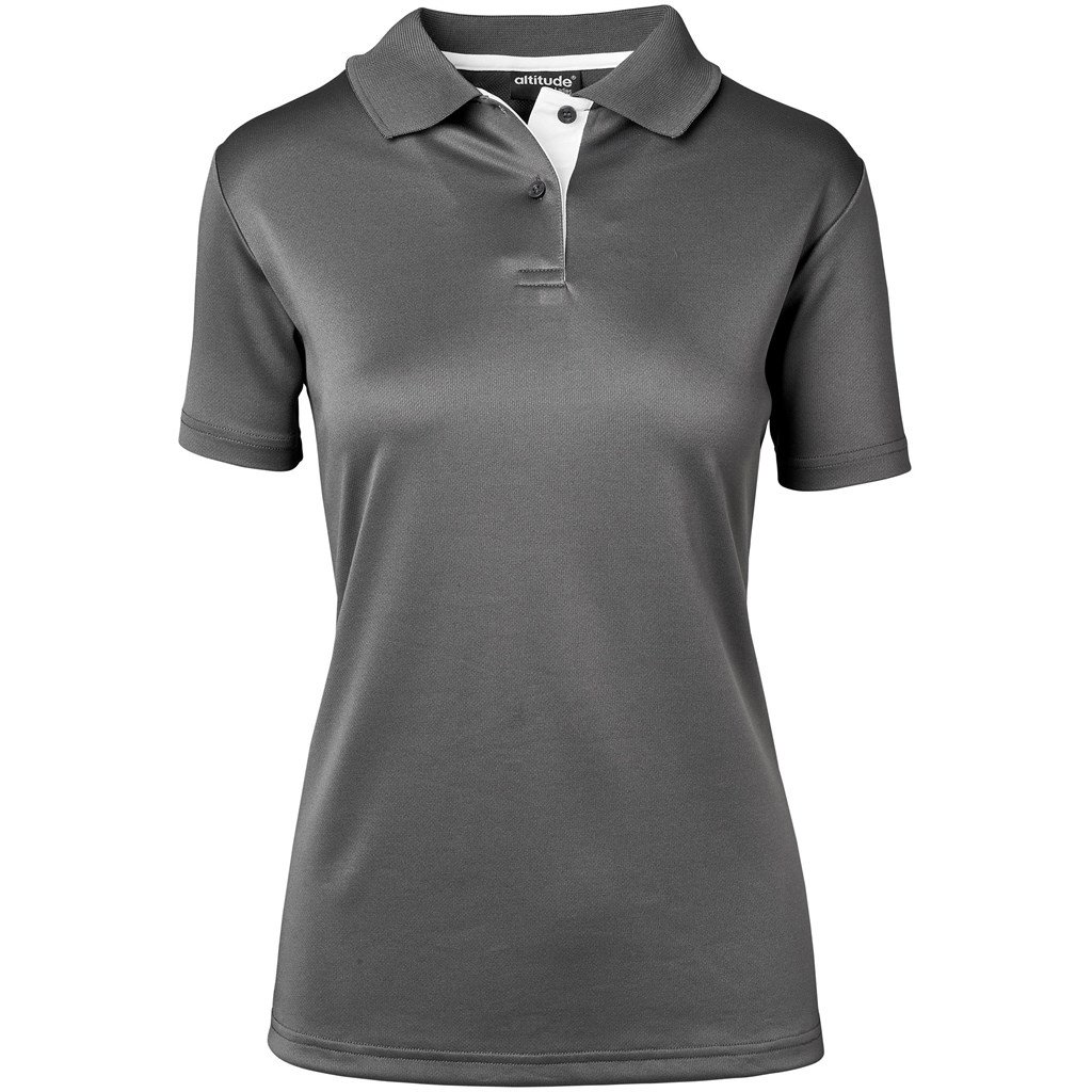 Mens & Ladies Tournament Golf Shirt_3