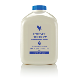 Produits naturel 
