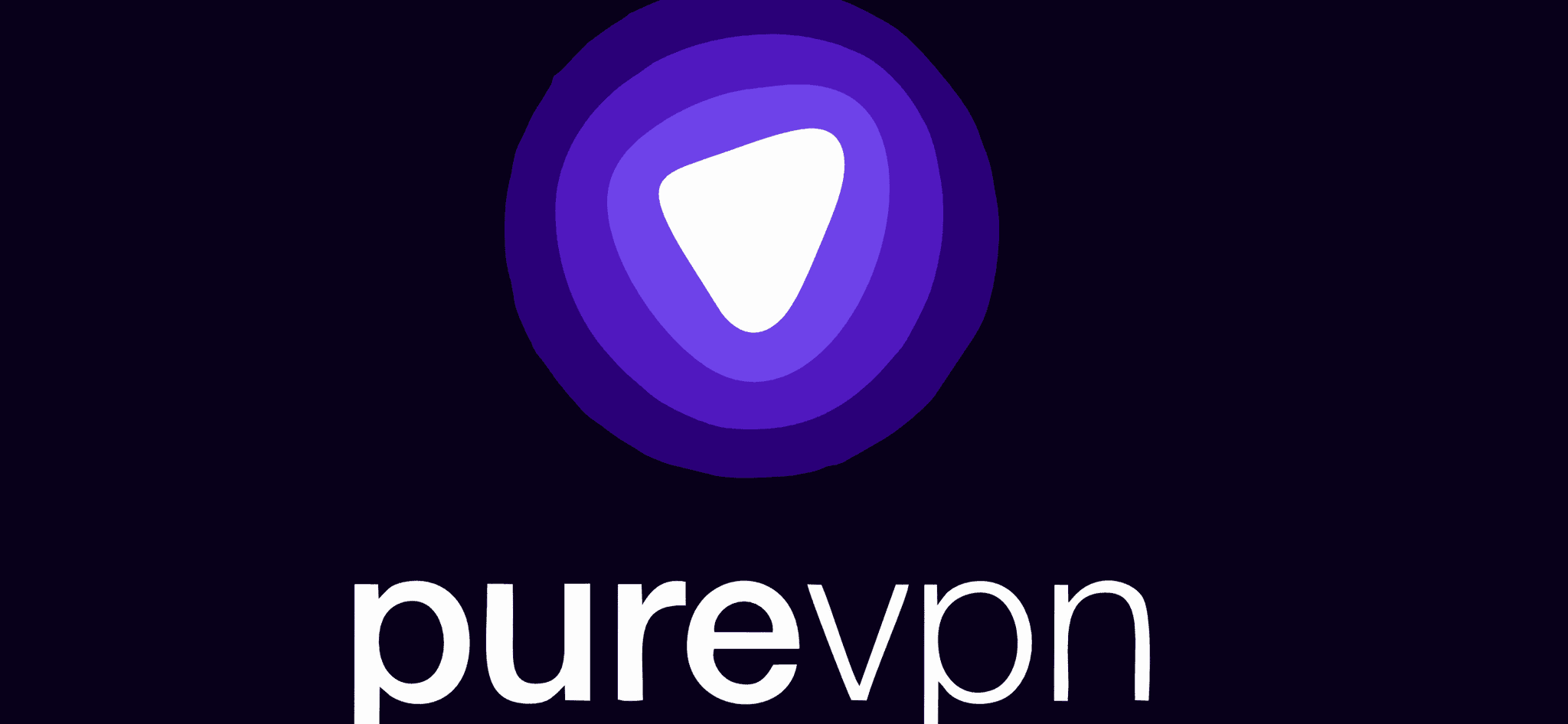 Аккаунт PureVPN PREMIUM 60 дней_0