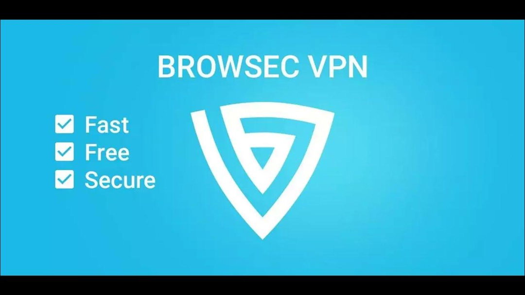Аккаунт Browsec VPN Premium 60 дней