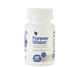 Forever iVision®