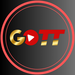 Golden OTT Service 