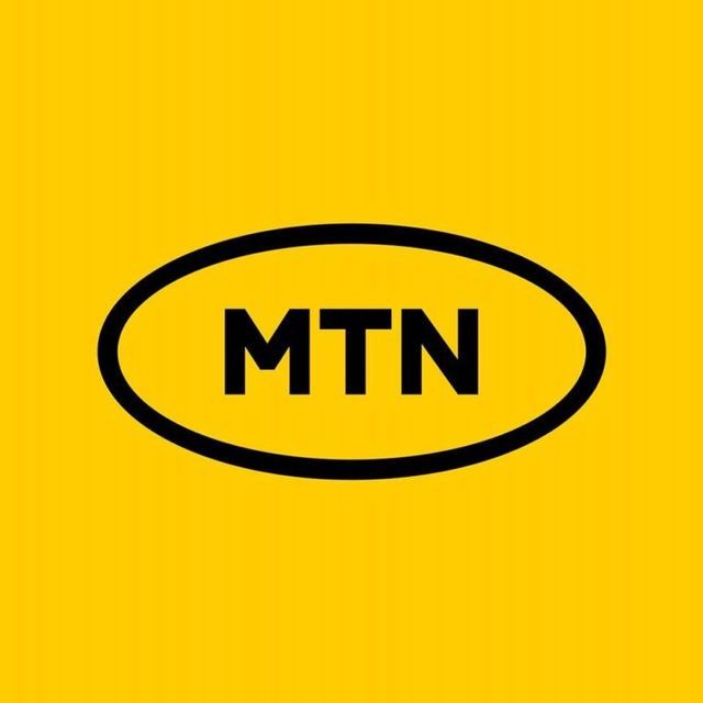 MTN MASTER INTERNET BUNDLE
