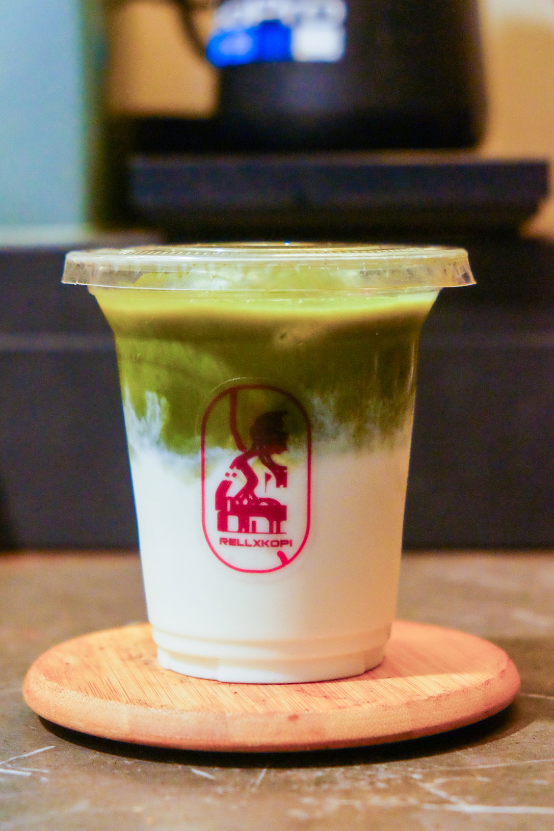 Matcha Latte_0