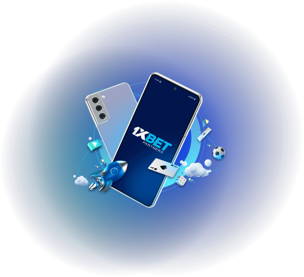PAIEMENT 1XBET_0