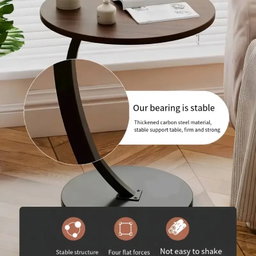 Table commode utile