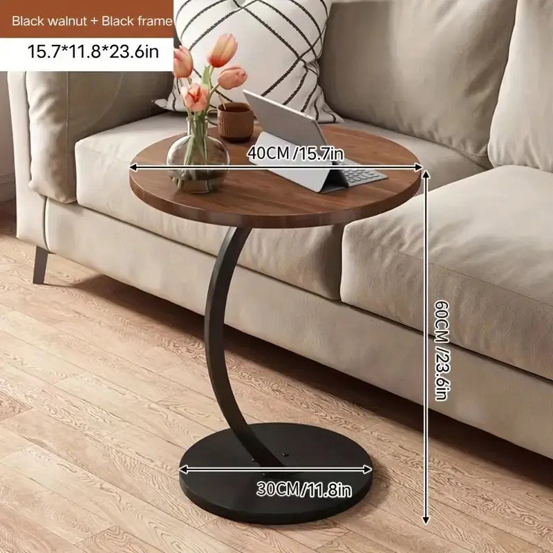 Table commode utile_2