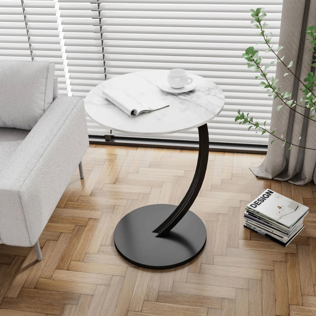 Table commode utile