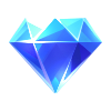 9288 Diamonds