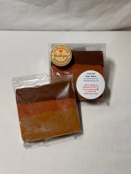 Items