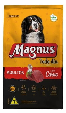 Items