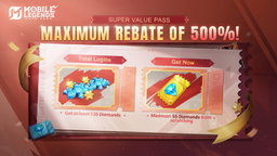 Great Value Pass 