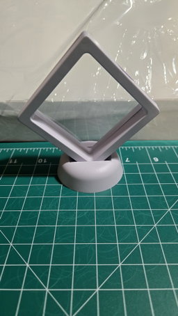 Displays for chips