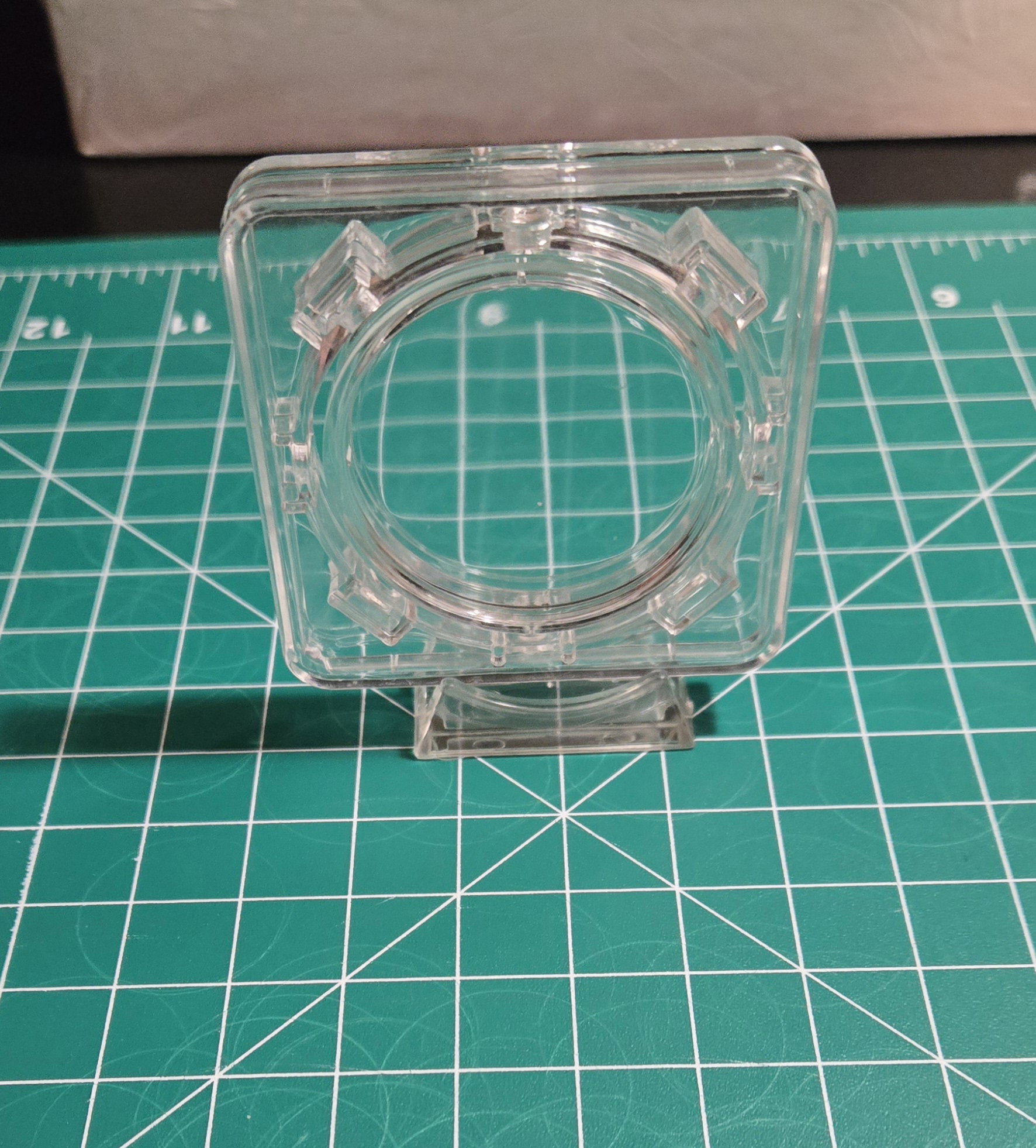 360 Spinning display_0