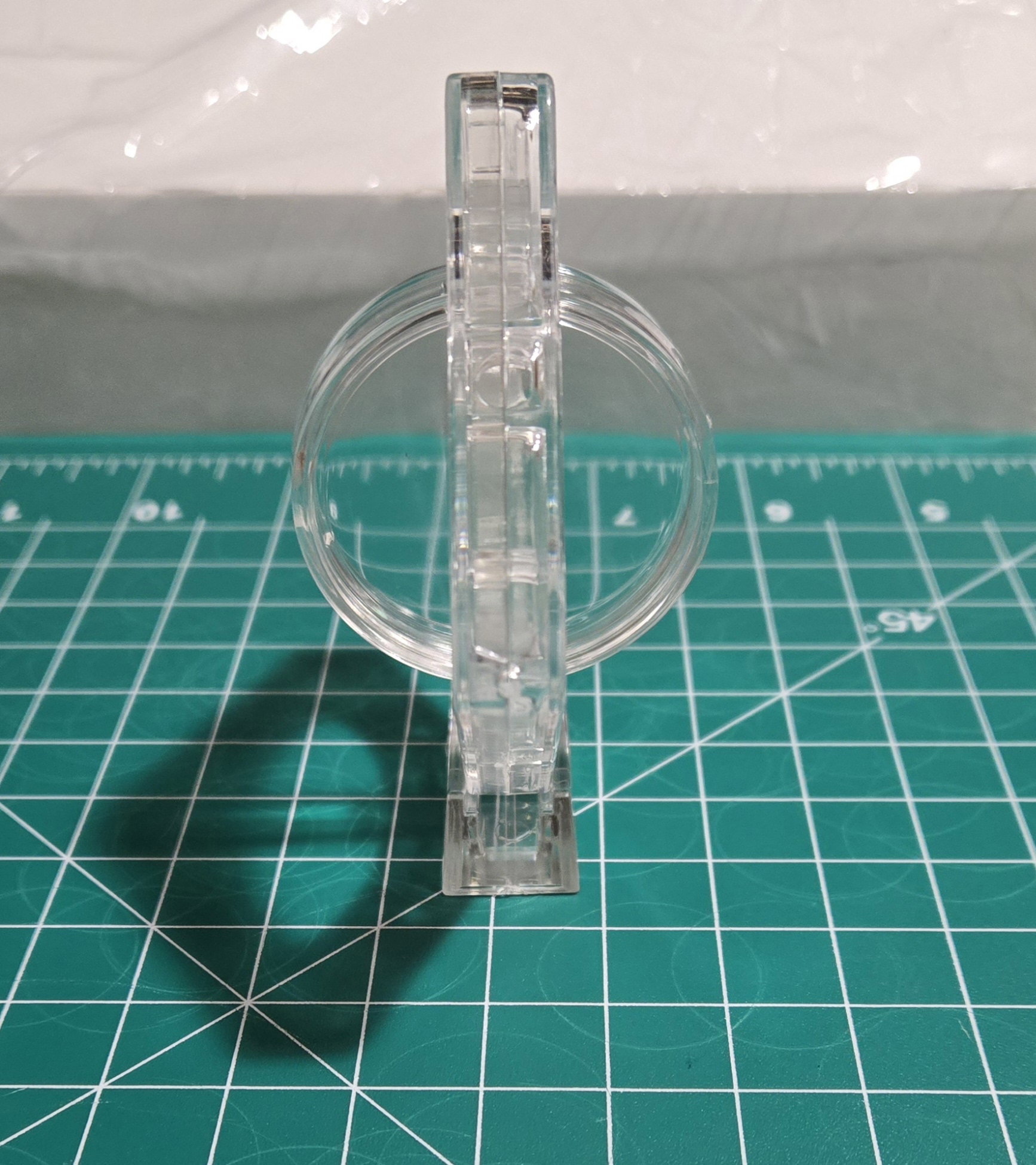 360 Spinning display_6