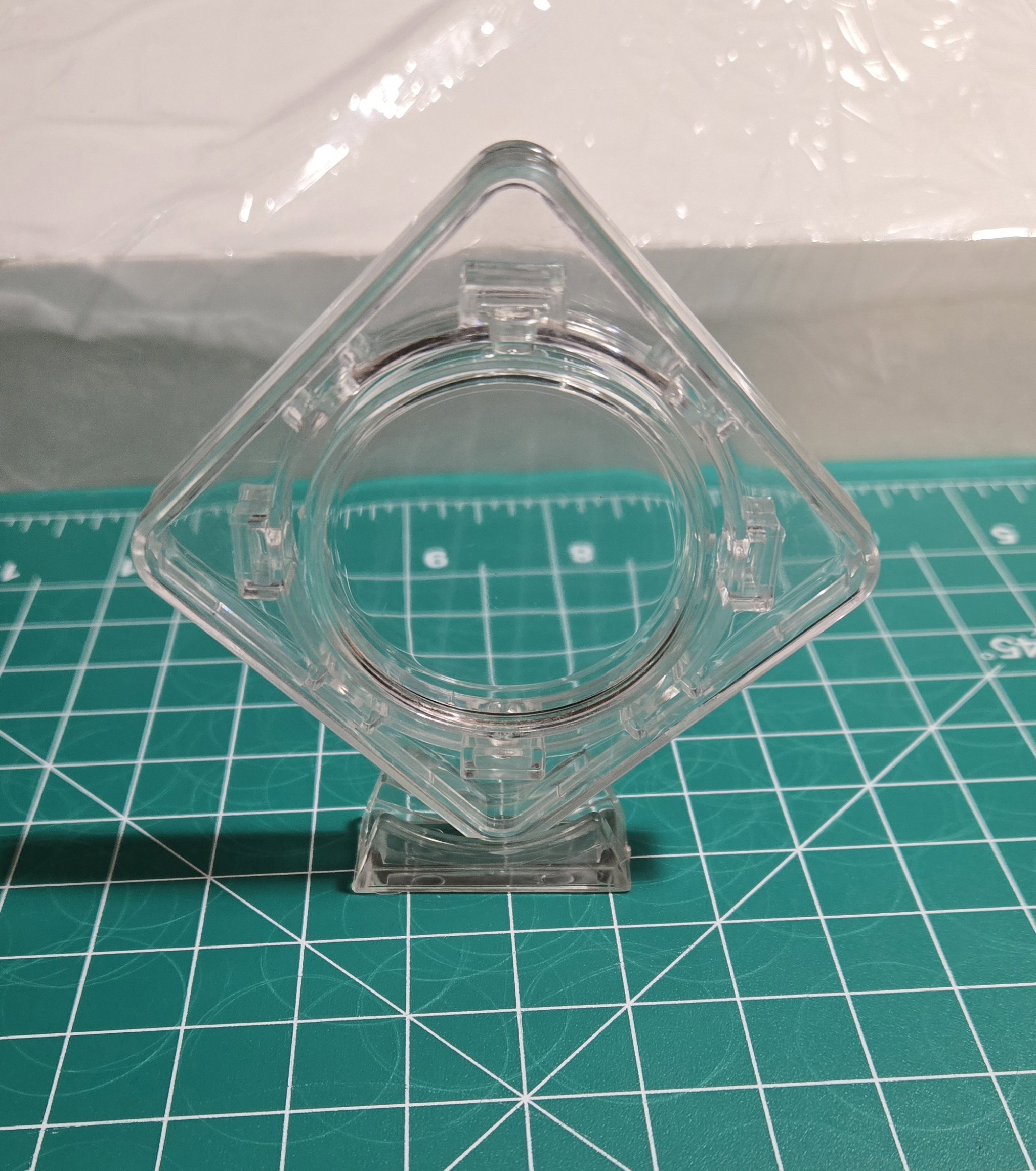 360 Spinning display_3