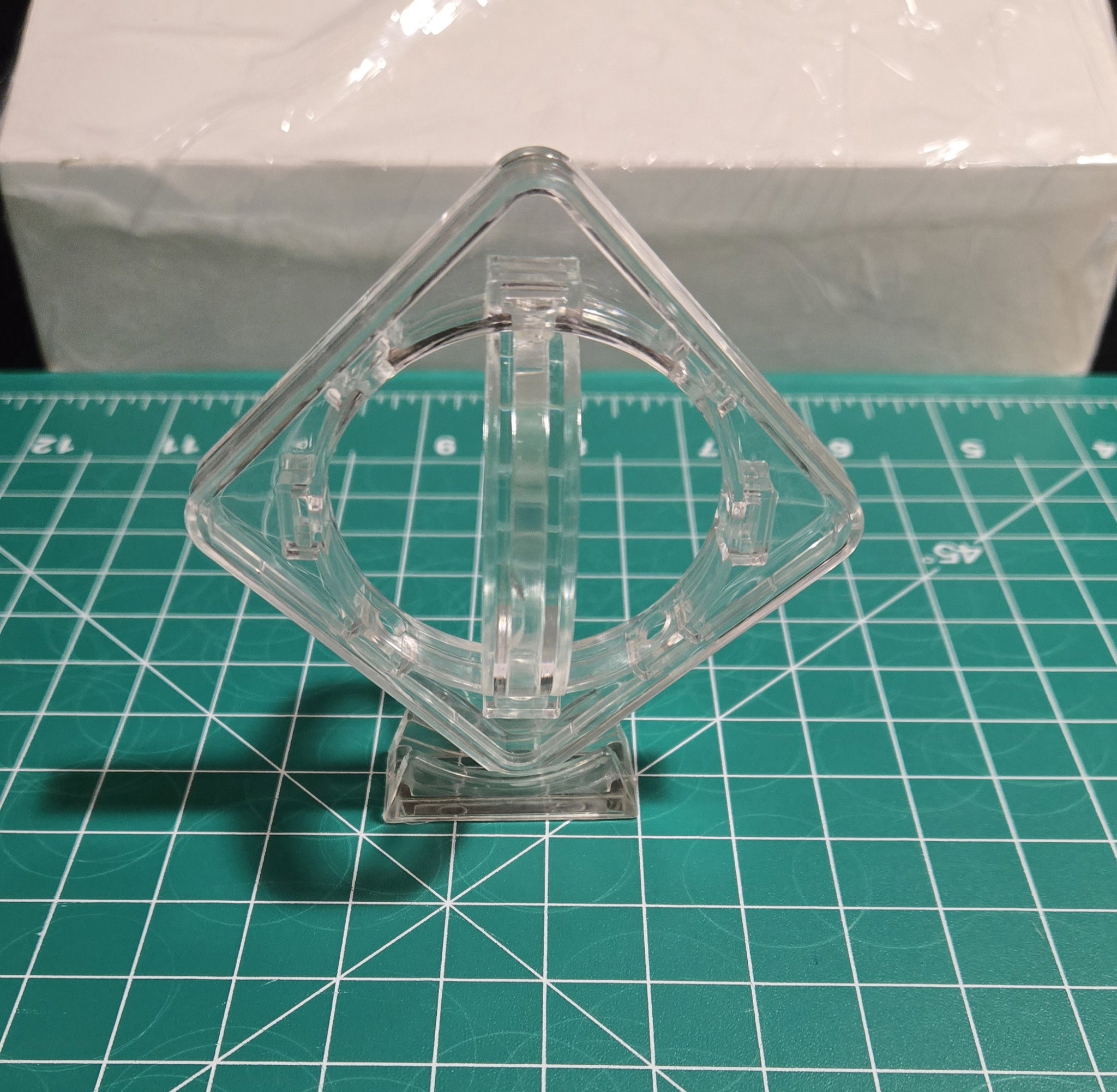 360 Spinning display_5