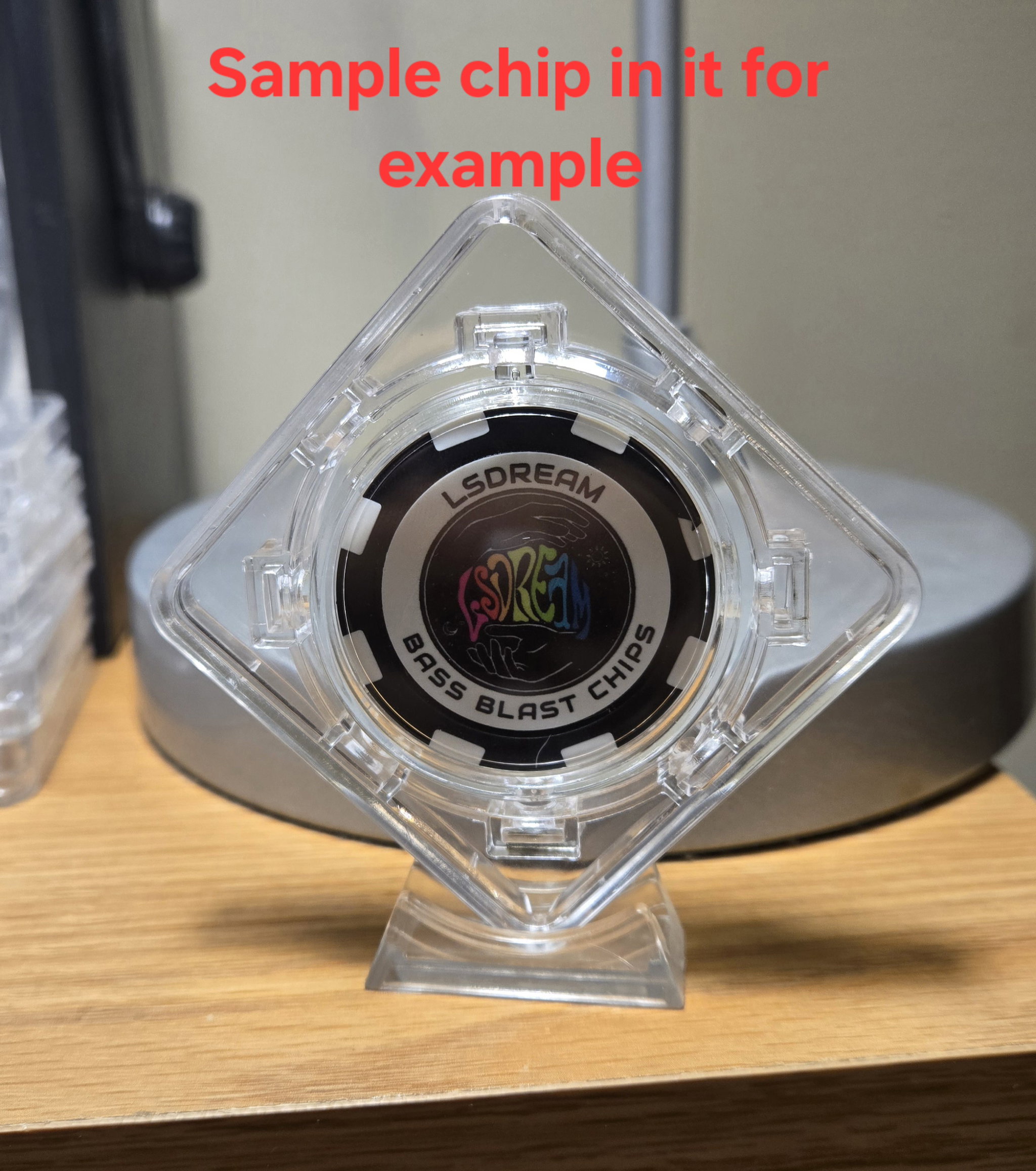 360 Spinning display_4
