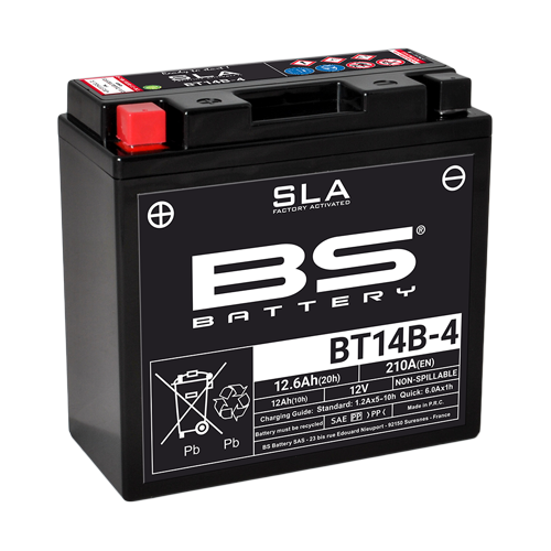 BS Battery BT14B-4_0
