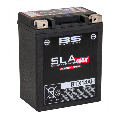BS Battery BTX14AH_0