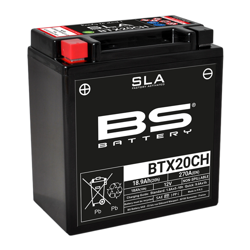 BS Battery BTX20CH_0