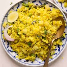 Egg Chuera Mix Masala _0