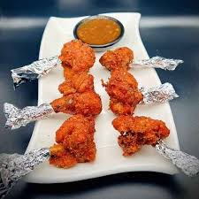 Chicken Drumstick  6pcs (dry) _0