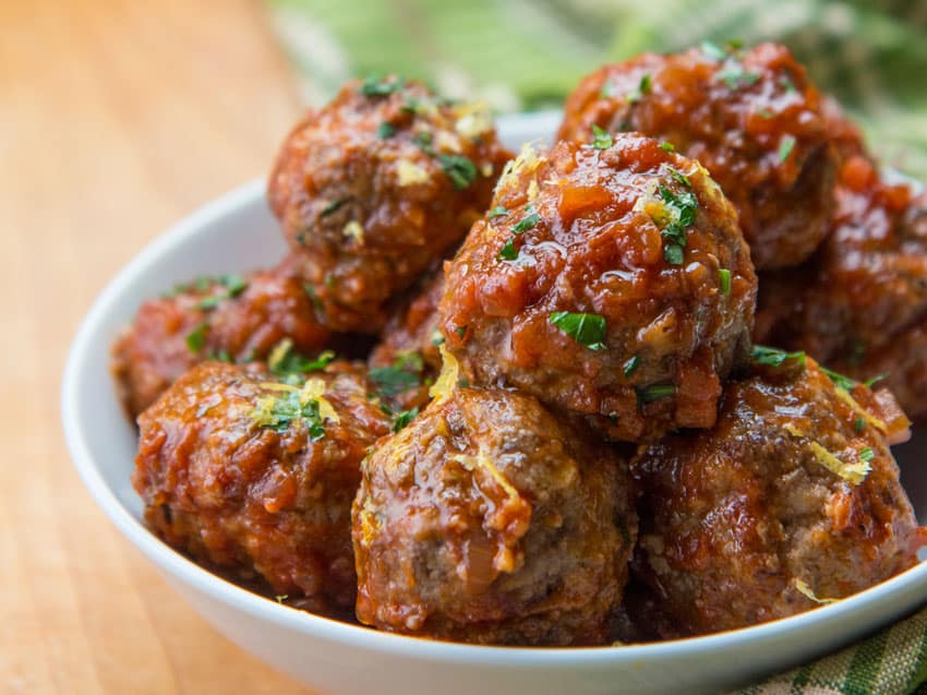 Meat Ball_0