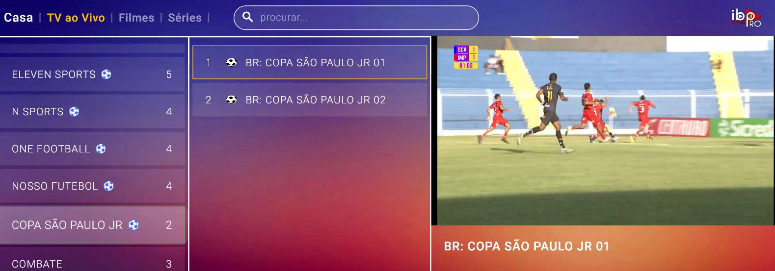 Pacote BÁSICO _0