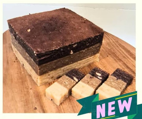 Kek Lapis Tiramisu - cube_0