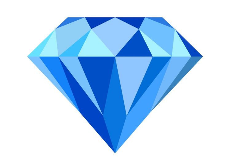 250+250 Diamonds