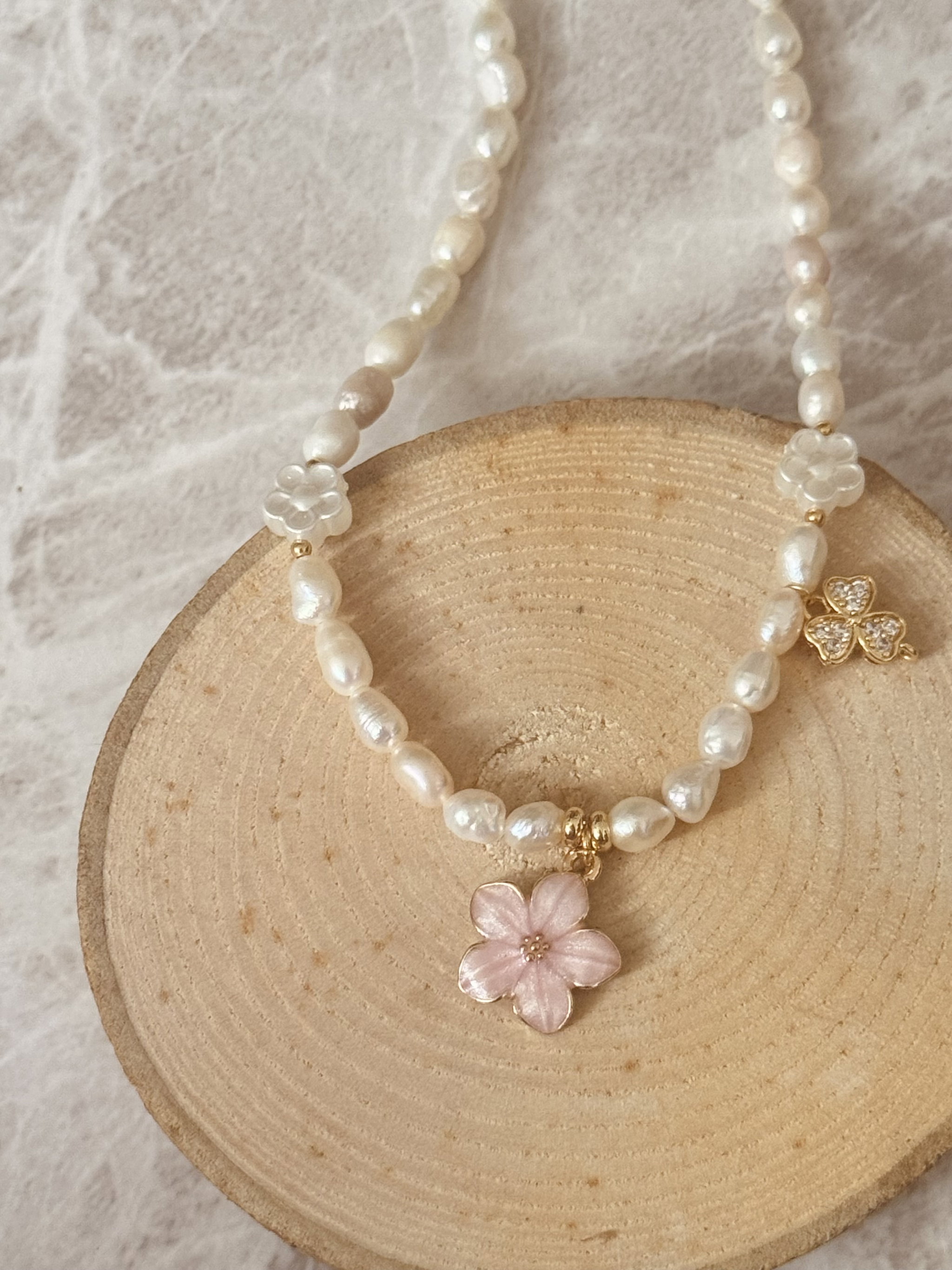 Blooming Pearl_0
