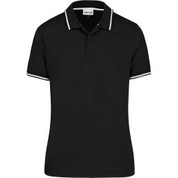 Mens  & Ladies Reward Golf Shirt