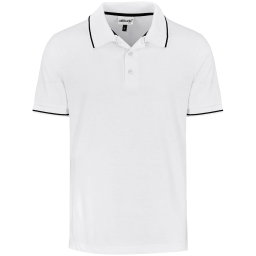 Mens  & Ladies Reward Golf Shirt
