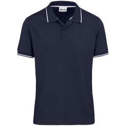 Mens  & Ladies Reward Golf Shirt