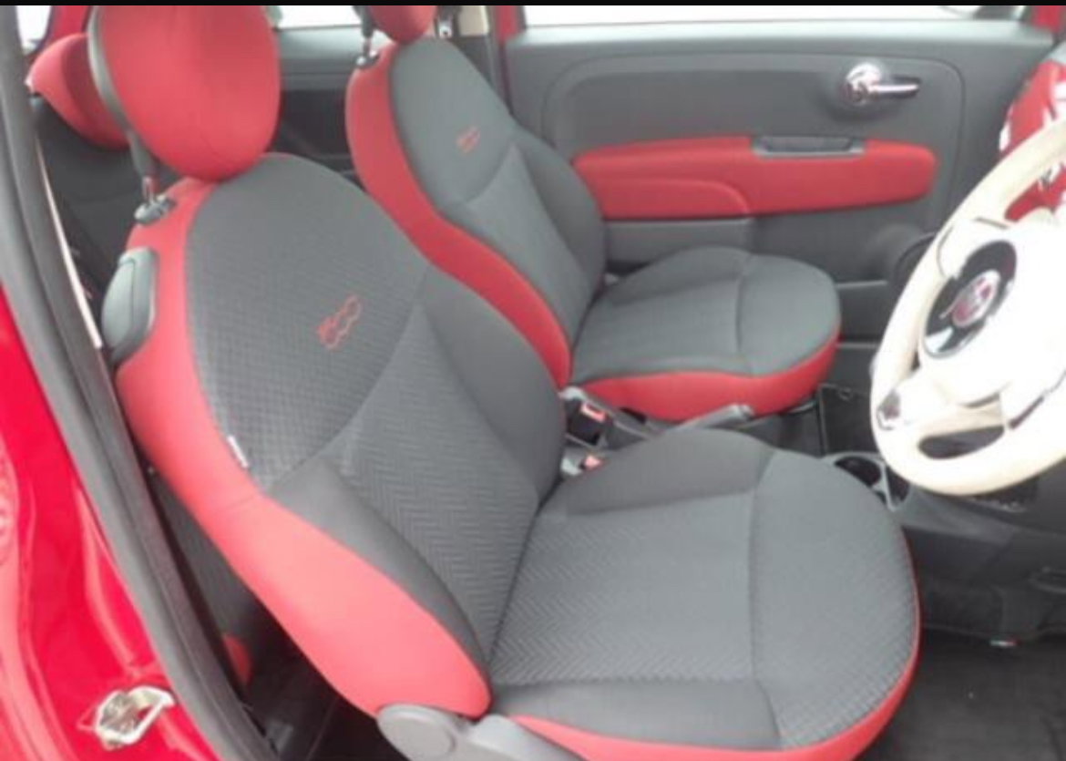 Fiat 500_2