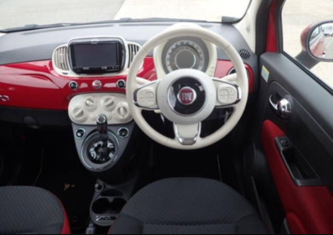 Fiat 500_1