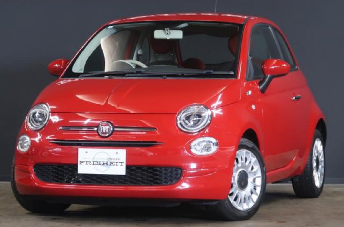 Fiat 500_0