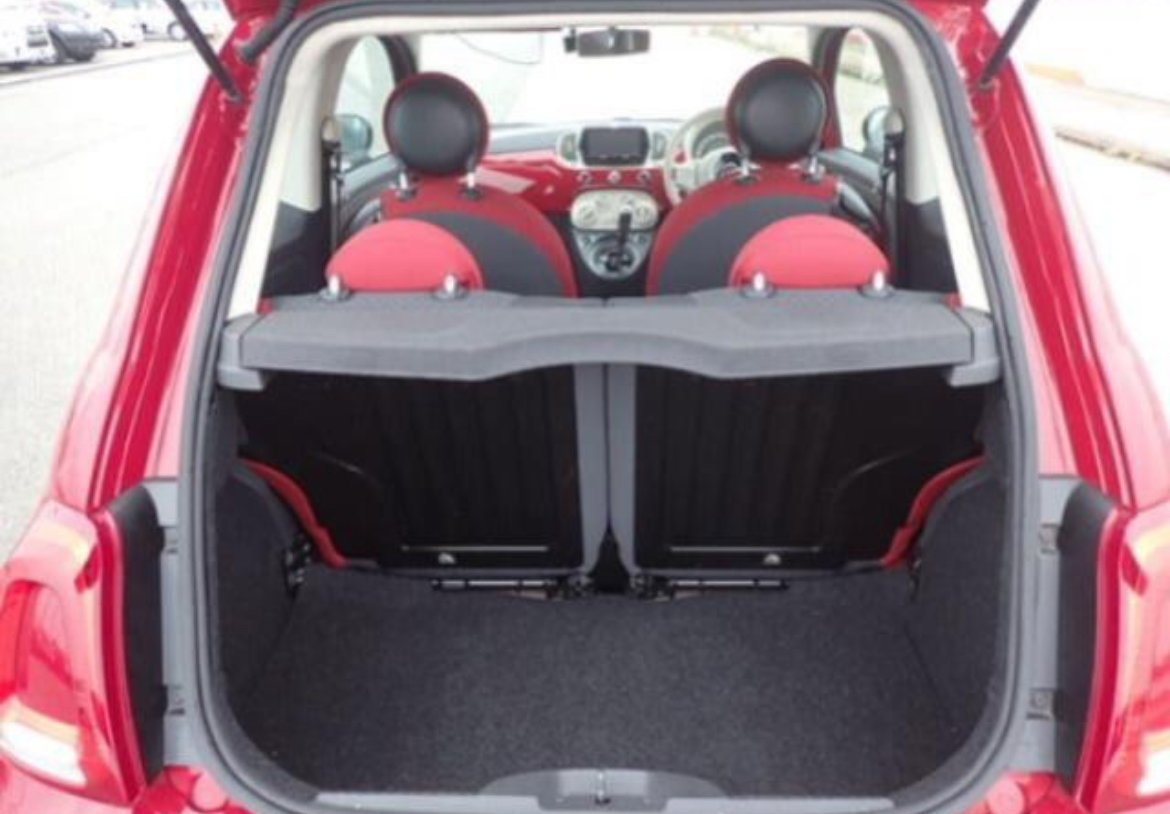 Fiat 500_3